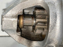 Load image into Gallery viewer, STARTER MOTOR Town & Country Caravan Journey Ram Van Cherokee 200 Routan 11-18 - NW464058