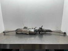 Load image into Gallery viewer, Steering Gear Rack Jeep Cherokee 2014 - NW464053