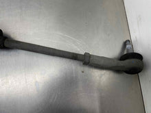 Load image into Gallery viewer, Steering Gear Rack Jeep Cherokee 2014 - NW464053