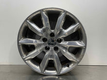 Load image into Gallery viewer, WHEEL RIM Cherokee 14 15 16 17 18 18x7 18x7, 5 lug, 110mm - NW464121