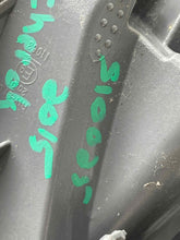 Load image into Gallery viewer, OUTER TAIL LIGHT LAMP Jeep Cherokee 14 15 16 17 18 Right - NW464077
