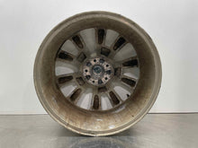 Load image into Gallery viewer, WHEEL RIM Cherokee 14 15 16 17 18 18x7 18x7, 5 lug, 110mm - NW464122