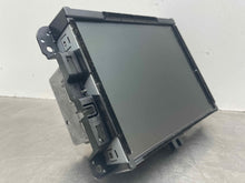 Load image into Gallery viewer, RADIO Jeep Cherokee 2014 14 - NW463994