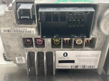 Load image into Gallery viewer, RADIO Jeep Cherokee 2014 14 - NW463994