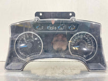 Load image into Gallery viewer, Speedometer Cluster FORD F150 PICKUP 2013 - NW464045