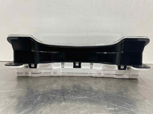Load image into Gallery viewer, Speedometer Cluster FORD F150 PICKUP 2013 - NW464045