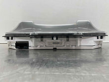 Load image into Gallery viewer, Speedometer Cluster FORD F150 PICKUP 2013 - NW464045