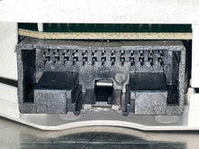 Load image into Gallery viewer, Speedometer Cluster FORD F150 PICKUP 2013 - NW464045