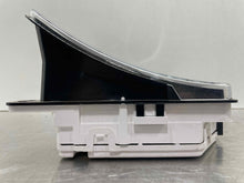 Load image into Gallery viewer, Speedometer Cluster FORD F150 PICKUP 2013 - NW464045