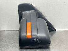Load image into Gallery viewer, SIDE VIEW DOOR MIRROR Ford F150 Pickup 11 12 13 14 Left - NW463797