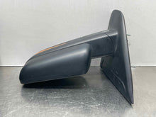 Load image into Gallery viewer, SIDE VIEW DOOR MIRROR Ford F150 Pickup 11 12 13 14 Left - NW463797