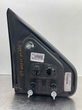 Load image into Gallery viewer, SIDE VIEW DOOR MIRROR Ford F150 Pickup 11 12 13 14 Left - NW463797