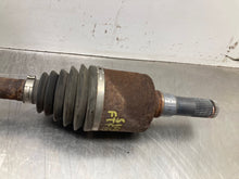Load image into Gallery viewer, FRONT CV AXLE SHAFT Expedition F150 Pickup Navigator 07-15 Left - NW463723