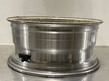 Load image into Gallery viewer, WHEEL RIM F150 Pickup 09-14 17x7-1/2 ALUM 17x7-1/2, 6 lug, 135mm - NW464116