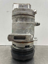 Load image into Gallery viewer, AC A/C AIR CONDITIONING COMPRESSOR F150 Pickup TRANSIT 1500 11-19 - NW463774