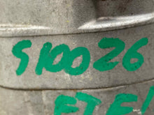 Load image into Gallery viewer, AC A/C AIR CONDITIONING COMPRESSOR F150 Pickup TRANSIT 1500 11-19 - NW463774