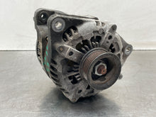 Load image into Gallery viewer, ALTERNATOR Ford F150 Pickup 2012 12 2013 13 2014 14 - NW463716