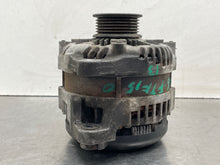 Load image into Gallery viewer, ALTERNATOR Ford F150 Pickup 2012 12 2013 13 2014 14 - NW463716