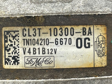Load image into Gallery viewer, ALTERNATOR Ford F150 Pickup 2012 12 2013 13 2014 14 - NW463716