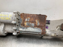 Load image into Gallery viewer, Steering Gear Rack FORD F150 PICKUP 2013 - NW464052