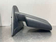 Load image into Gallery viewer, SIDE VIEW DOOR MIRROR Ford F150 Pickup 11 12 13 14 Right - NW463798