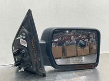 Load image into Gallery viewer, SIDE VIEW DOOR MIRROR Ford F150 Pickup 11 12 13 14 Right - NW463798