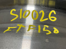 Load image into Gallery viewer, WHEEL RIM F150 Pickup 09-14 17x7-1/2 ALUM 17x7-1/2, 6 lug, 135mm - NW464117
