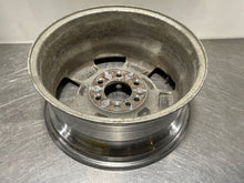 Load image into Gallery viewer, WHEEL RIM F150 Pickup 09-14 17x7-1/2 ALUM 17x7-1/2, 6 lug, 135mm - NW464117