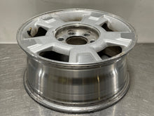 Load image into Gallery viewer, WHEEL RIM F150 Pickup 09-14 17x7-1/2 ALUM 17x7-1/2, 6 lug, 135mm - NW464118