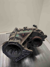 Load image into Gallery viewer, Transfer Case FORD F150 PICKUP 2013 - NW464067