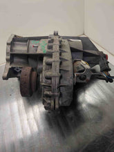Load image into Gallery viewer, Transfer Case FORD F150 PICKUP 2013 - NW464067