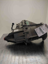 Load image into Gallery viewer, Transfer Case FORD F150 PICKUP 2013 - NW464067