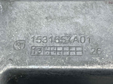 Load image into Gallery viewer, ECU ECM COMPUTER Ford F150 Pickup 2011 11 2012 12 2013 13 - NW463814