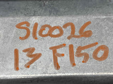 Load image into Gallery viewer, ECU ECM COMPUTER Ford F150 Pickup 2011 11 2012 12 2013 13 - NW463814