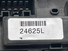 Load image into Gallery viewer, Computer FORD F150 PICKUP 2013 - NW463755