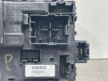 Load image into Gallery viewer, Computer FORD F150 PICKUP 2013 - NW463755