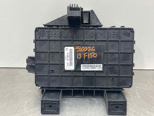 Load image into Gallery viewer, Computer FORD F150 PICKUP 2013 - NW463755