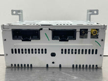 Load image into Gallery viewer, Radio FORD F150 PICKUP 2013 - NW463992