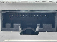 Load image into Gallery viewer, Radio FORD F150 PICKUP 2013 - NW463992
