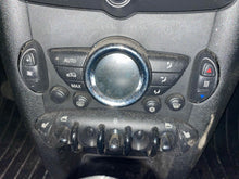 Load image into Gallery viewer, TEMPERATURE CONTROLS Cooper Clubman Countryman 11 12 13 14 - NW464294