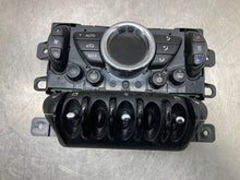 Load image into Gallery viewer, TEMPERATURE CONTROLS Cooper Clubman Countryman 11 12 13 14 - NW464294