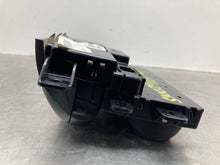 Load image into Gallery viewer, TEMPERATURE CONTROLS Cooper Clubman Countryman 11 12 13 14 - NW464294
