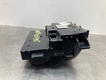 Load image into Gallery viewer, TEMPERATURE CONTROLS Cooper Clubman Countryman 11 12 13 14 - NW464294