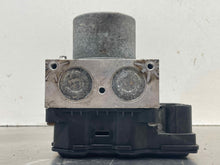 Load image into Gallery viewer, ABS ANTI-LOCK BRAKE PUMP Cooper Clubman Countryman 2011 11 - NW464171