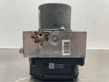 Load image into Gallery viewer, ABS ANTI-LOCK BRAKE PUMP Cooper Clubman Countryman 2011 11 - NW464171