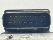Load image into Gallery viewer, ABS ANTI-LOCK BRAKE PUMP Cooper Clubman Countryman 2011 11 - NW464171