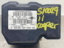 Load image into Gallery viewer, ABS ANTI-LOCK BRAKE PUMP Cooper Clubman Countryman 2011 11 - NW464171