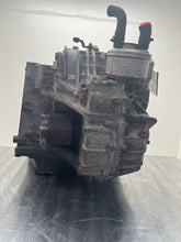Load image into Gallery viewer, AUTOMATIC TRANSMISSION Cooper Clubman 11 12 13 14 - NW464401