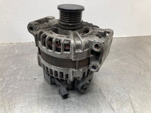 Load image into Gallery viewer, ALTERNATOR Clubman Cooper Countryman Mini 1 Paceman 08-16 150 AMP - NW464175