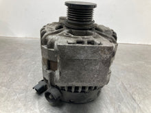 Load image into Gallery viewer, ALTERNATOR Clubman Cooper Countryman Mini 1 Paceman 08-16 150 AMP - NW464175